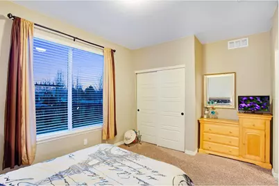 5728 Connor St, Timnath, CO 80547 - Photo 28