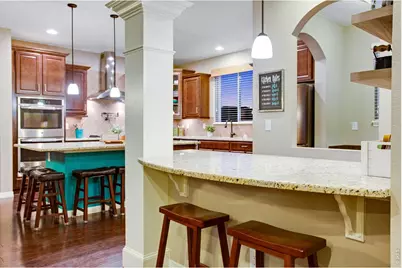 5728 Connor St, Timnath, CO 80547 - Photo 16