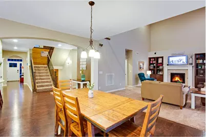 5728 Connor St, Timnath, CO 80547 - Photo 10