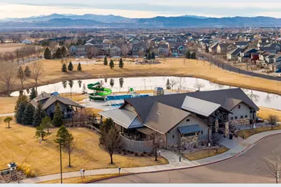 5728 Connor St, Timnath, CO 80547 - Photo 46