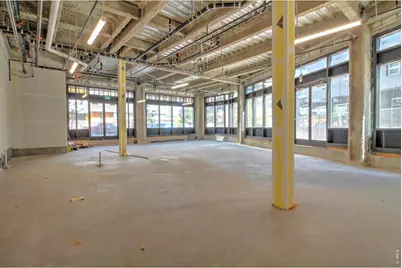 3200 Bluff St, Boulder, CO 80301 - Photo 2