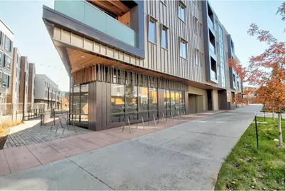 3200 Bluff St, Boulder, CO 80301 - Photo 1