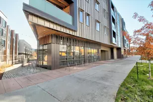 3200 Bluff St, Boulder, CO 80301 - Photo 1