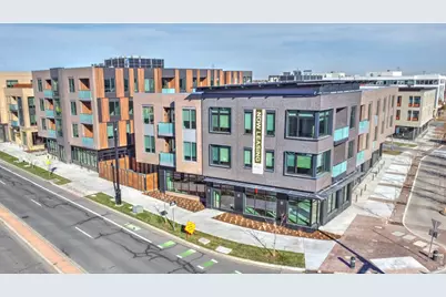 2255 31st St, Boulder, CO 80301 - Photo 2