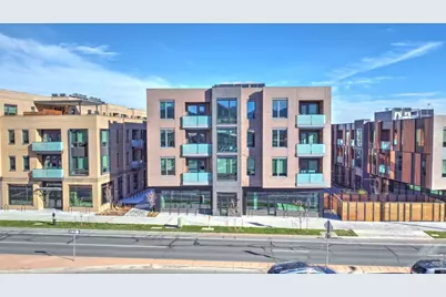 2255 31st St, Boulder, CO 80301 - Photo 4