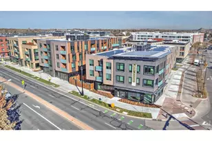 2255 31st St, Boulder, CO 80301 - Photo 1