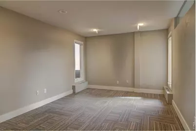 7490 Clubhouse Rd, Boulder, CO 80301 - Photo 8