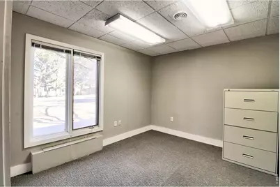 7490 Clubhouse Rd, Boulder, CO 80301 - Photo 30