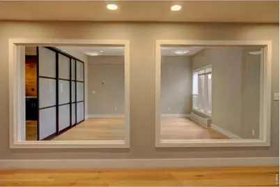 7490 Clubhouse Rd, Boulder, CO 80301 - Photo 14