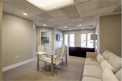 7490 Clubhouse Rd, Boulder, CO 80301 - Photo 26