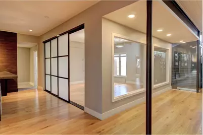 7490 Clubhouse Rd, Boulder, CO 80301 - Photo 2