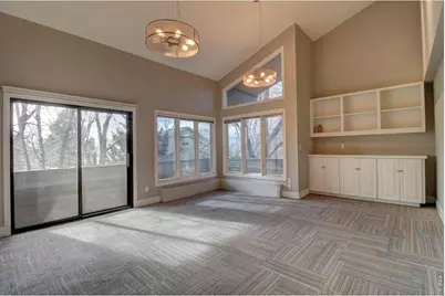 7490 Clubhouse Rd, Boulder, CO 80301 - Photo 4