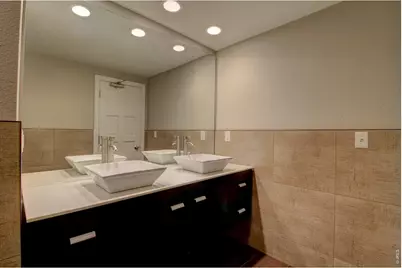 7490 Clubhouse Rd, Boulder, CO 80301 - Photo 22