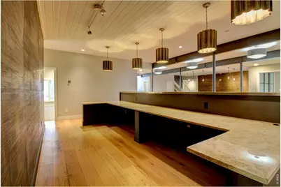 7490 Clubhouse Rd, Boulder, CO 80301 - Photo 18