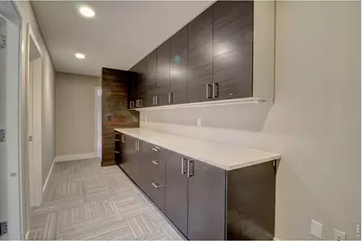 7490 Clubhouse Rd, Boulder, CO 80301 - Photo 16