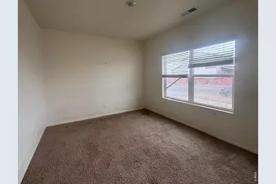 504 Jordan St, Keenesburg, CO 80643 - Photo 6