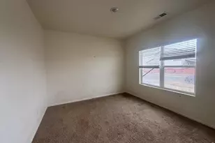 504 Jordan St, Keenesburg, CO 80643 - Photo 6