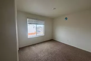 504 Jordan St, Keenesburg, CO 80643 - Photo 12