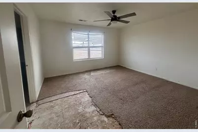 504 Jordan St, Keenesburg, CO 80643 - Photo 8