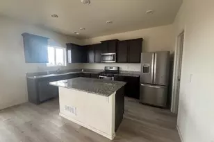 504 Jordan St, Keenesburg, CO 80643 - Photo 4