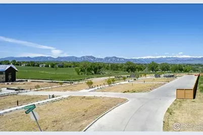 1650 Benjamin Ln, Lafayette, CO 80026 - Photo 4