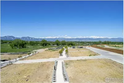 1650 Benjamin Ln, Lafayette, CO 80026 - Photo 6