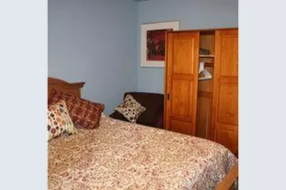 321 Graceland Grv, Colorado Springs, CO 80904 - Photo 46