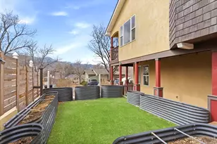 321 Graceland Grove, Colorado Springs, CO 80904 - Photo 38