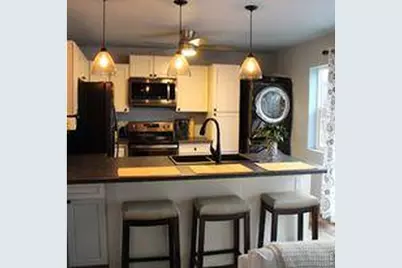 321 Graceland Grv, Colorado Springs, CO 80904 - Photo 44