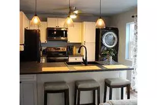 321 Graceland Grove, Colorado Springs, CO 80904 - Photo 44