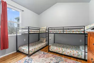 321 Graceland Grove, Colorado Springs, CO 80904 - Photo 18