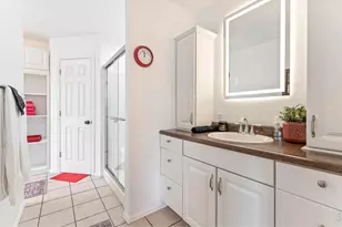 321 Graceland Grove, Colorado Springs, CO 80904 - Photo 30