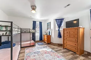 321 Graceland Grove, Colorado Springs, CO 80904 - Photo 24