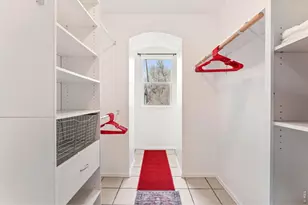 321 Graceland Grove, Colorado Springs, CO 80904 - Photo 32