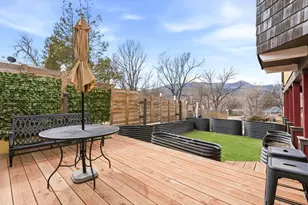 321 Graceland Grove, Colorado Springs, CO 80904 - Photo 36