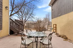 321 Graceland Grove, Colorado Springs, CO 80904 - Photo 40