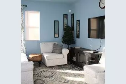 321 Graceland Grv, Colorado Springs, CO 80904 - Photo 42