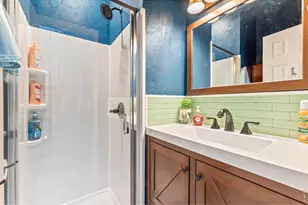 321 Graceland Grove, Colorado Springs, CO 80904 - Photo 8