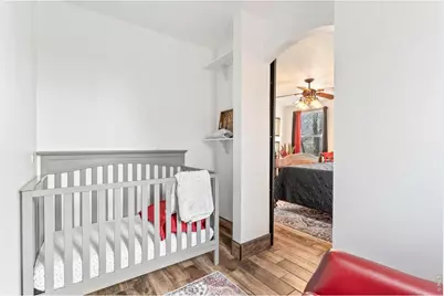 321 Graceland Grv, Colorado Springs, CO 80904 - Photo 28