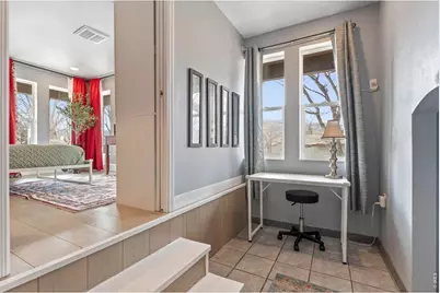 321 Graceland Grv, Colorado Springs, CO 80904 - Photo 14