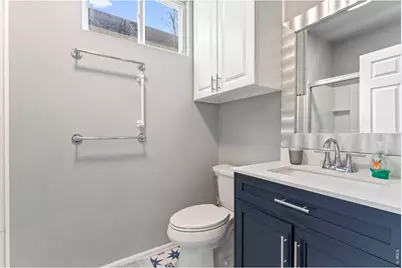 321 Graceland Grv, Colorado Springs, CO 80904 - Photo 16