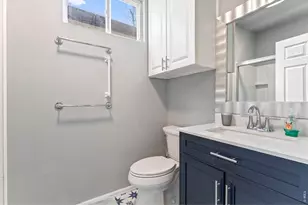 321 Graceland Grove, Colorado Springs, CO 80904 - Photo 16