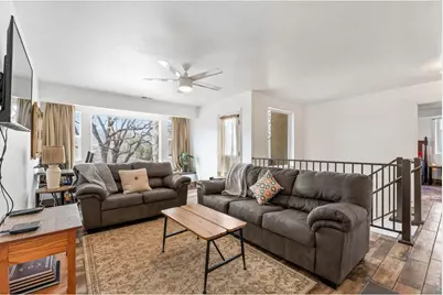 321 Graceland Grv, Colorado Springs, CO 80904 - Photo 20