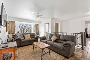 321 Graceland Grove, Colorado Springs, CO 80904 - Photo 20