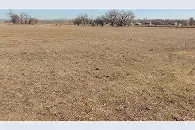 0 County Road 14 1/2, Fort Lupton, CO 80621 - Photo 8