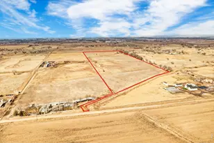 0 County Road 14 1/2, Fort Lupton, CO 80621 - Photo 1