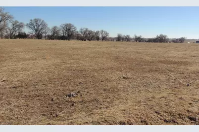 0 County Road 14 1/2, Fort Lupton, CO 80621 - Photo 6