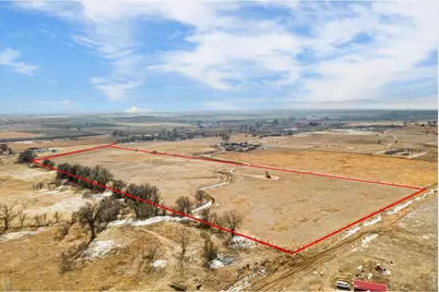 0 County Road 14 1/2, Fort Lupton, CO 80621 - Photo 12