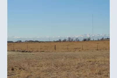 0 County Road 14 1/2, Fort Lupton, CO 80621 - Photo 10