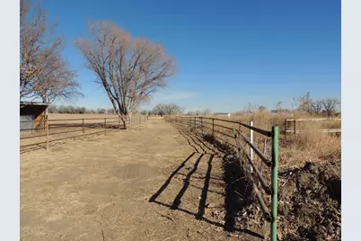 0 County Road 14 1/2, Fort Lupton, CO 80621 - Photo 2